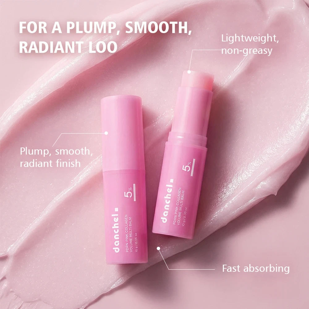 PDRN Collagen Multi-Volume Balm