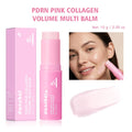 PDRN Collagen Multi-Volume Balm